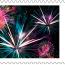alt for - ThemaStamps_Feest_V5_2026_Stamp-2.jpg