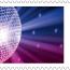 alt for - ThemaStamps_Feest_V5_2026_Stamp-3.jpg