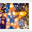 alt for - ThemaStamps_Feest_V5_2026_Stamp-4.jpg