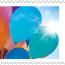 alt for - ThemaStamps_Feest_V5_2026_Stamp-5.jpg
