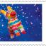 alt for - ThemaStamps_Feest_V5_2026_Stamp-6.jpg