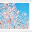 alt for - ThemaStamps_Feest_V5_2026_Stamp-8.jpg