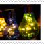 alt for - ThemaStamps_Feest_V5_2026_Stamp-9.jpg